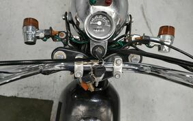 HONDA APE 50 AC16