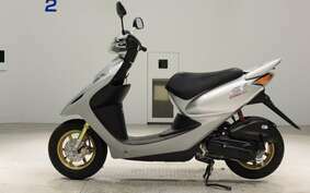 HONDA DIO Z4 GEN 2 AF63