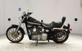 HARLEY FXD 1450 2003 GHV