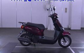 HONDA タクトー4 ベーシック AF79