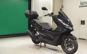 HONDA PCX 160 KF47