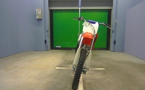 HONDA CR80R HE04