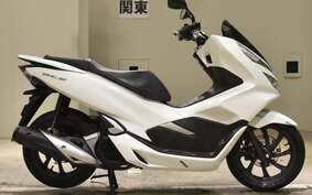 HONDA PCX125 JF81