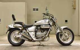 HONDA MAGNA 250 MC29