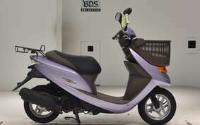 HONDA DIO CESTA AF68