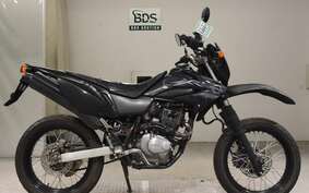 HONDA XR230 MOTARD MD36