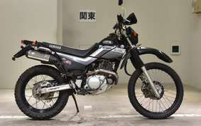 YAMAHA SEROW 225 DG08J