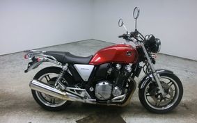 HONDA CB1100 2010 SC65