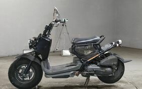 HONDA ZOOMER AF58