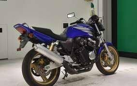 HONDA CB400SF VTEC Spec3 2004 NC39