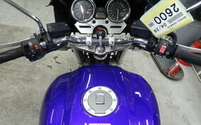 YAMAHA XJR1300 2003 RP03J