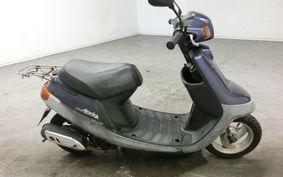 YAMAHA JOG APRIO 4JP