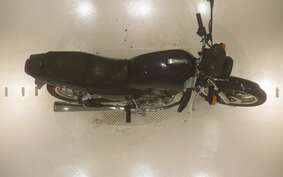 HONDA CB400 N 2024 CB400N