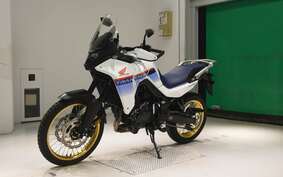 HONDA TRANSALP XL750 2023 RD16