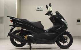 HONDA PCX125 JF56