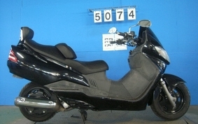 SUZUKI SKYWAVE 250 (Burgman 250) CJ42A