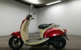 HONDA CREA SCOOPY AF55