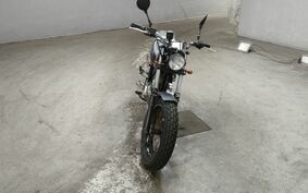 HONDA FTR223 MC34