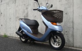 HONDA DIO CESTA AF62