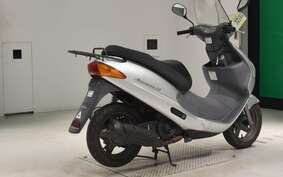 SUZUKI ADDRESS 110 CF11A