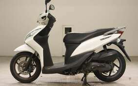 HONDA DIO 110 JF31