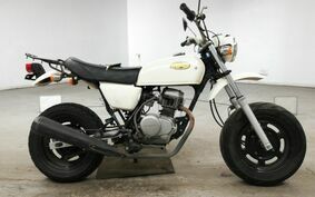 HONDA APE 50 AC16