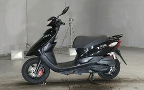 YAMAHA JOG ZR Evolution 2 SA39J