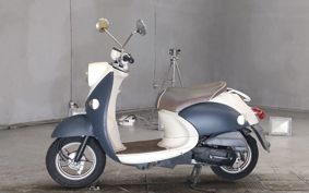 YAMAHA VINO SA26J