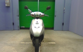 SUZUKI LET's 2 CA1PA