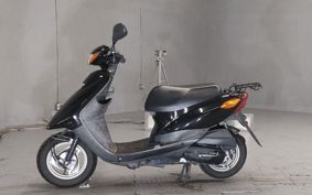 YAMAHA JOG SA36J