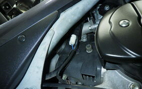 SUZUKI ADDRESS V50 CA4BA