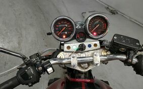 HONDA CB400SF VERSION S 1997 NC31