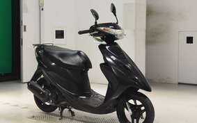 SUZUKI ADDRESS V50 CA4BA