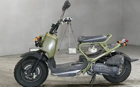 HONDA ZOOMER AF58