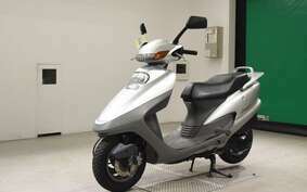 HONDA SPACY 125 Gen. 3 JF04