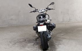 BMW R NINE T 0A06
