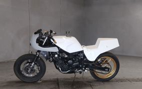 YAMAHA FZ750 1FM