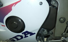 HONDA CBR250R-2 GEN 2 MC19