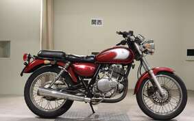 SUZUKI ST250E NJ4AA