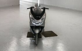 HONDA PCX 150 KF18