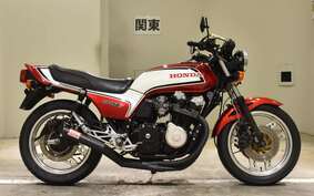 HONDA CB750F С 1985 RC04