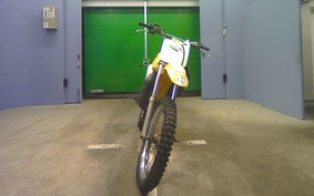 SUZUKI RM80 RC12B