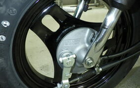 SUZUKI ADDRESS V50 CA4BA