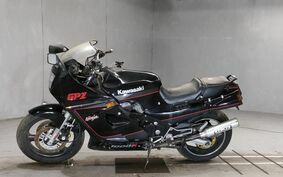 KAWASAKI GPZ1000RX 1987 ZXT00A