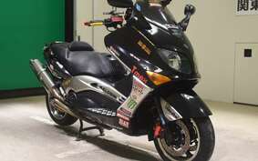 YAMAHA T-MAX500 Gen.2 2005 SJ04J