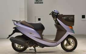 HONDA DIO CESTA GEN 2 AF68