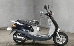 HONDA LEAD 100 JF06