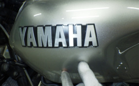 YAMAHA XJR1300 2003 RP03J