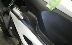 HONDA PCX 150 KF12