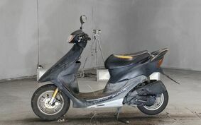 HONDA DIO ZX AF35